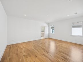 5636  Winton Street , Dallas Texas 75206