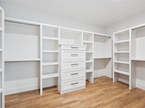 5636  Winton Street , Dallas Texas 75206