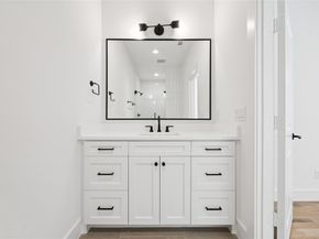 5636  Winton Street , Dallas Texas 75206