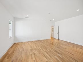 5636  Winton Street , Dallas Texas 75206