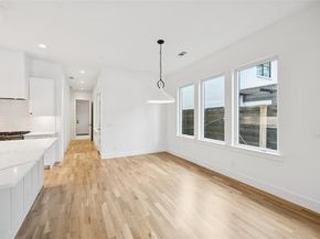 5636  Winton Street , Dallas Texas 75206