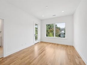 5636  Winton Street , Dallas Texas 75206