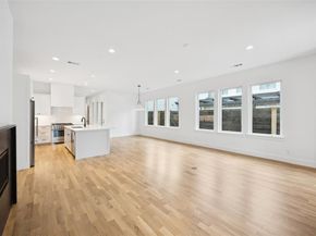 5636  Winton Street , Dallas Texas 75206