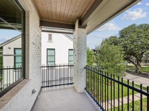 5636  Winton Street , Dallas Texas 75206