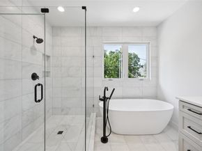 5636  Winton Street , Dallas Texas 75206