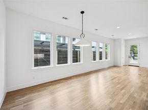 5636  Winton Street , Dallas Texas 75206