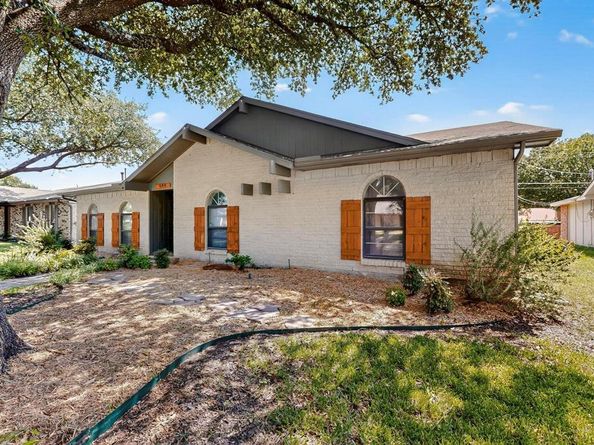 944  Mossvine Drive , Plano Texas 75023