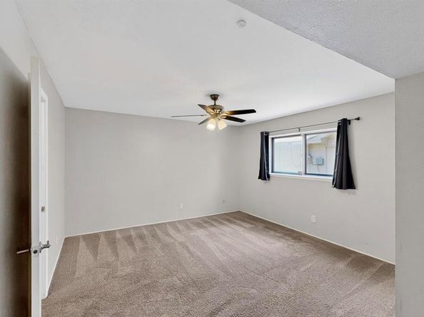 944  Mossvine Drive , Plano Texas 75023