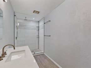 944  Mossvine Drive , Plano Texas 75023