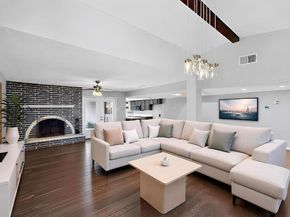 944  Mossvine Drive , Plano Texas 75023