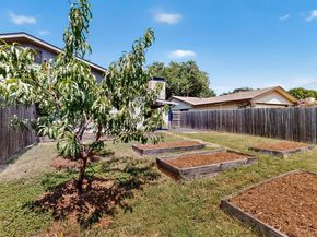 944  Mossvine Drive , Plano Texas 75023