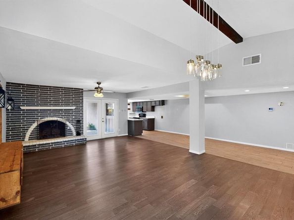 944  Mossvine Drive , Plano Texas 75023