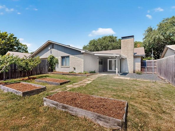 944  Mossvine Drive , Plano Texas 75023