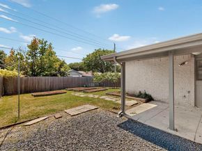 944  Mossvine Drive , Plano Texas 75023
