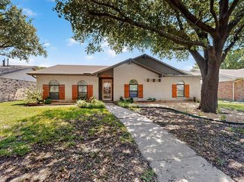 944  Mossvine Drive 