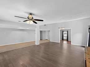 944  Mossvine Drive , Plano Texas 75023