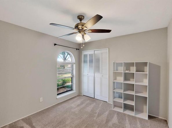 944  Mossvine Drive , Plano Texas 75023