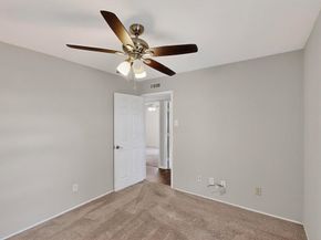 944  Mossvine Drive , Plano Texas 75023