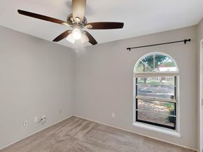 944  Mossvine Drive , Plano Texas 75023