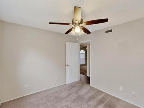 944  Mossvine Drive , Plano Texas 75023