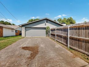 944  Mossvine Drive , Plano Texas 75023