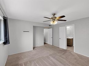 944  Mossvine Drive , Plano Texas 75023