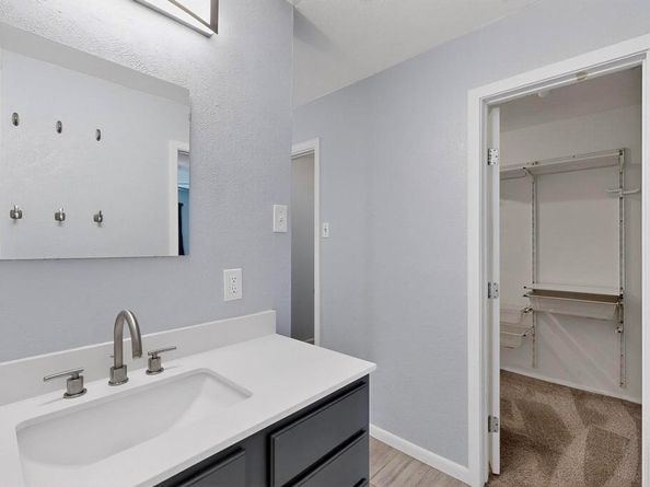 944  Mossvine Drive , Plano Texas 75023