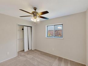944  Mossvine Drive , Plano Texas 75023