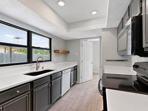 944  Mossvine Drive , Plano Texas 75023