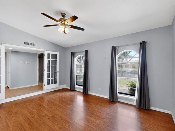 944  Mossvine Drive , Plano Texas 75023