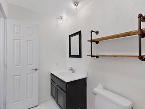944  Mossvine Drive , Plano Texas 75023