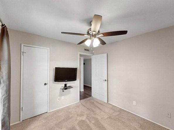 944  Mossvine Drive , Plano Texas 75023