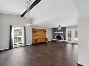944  Mossvine Drive , Plano Texas 75023