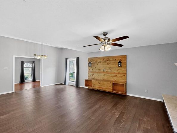 944  Mossvine Drive , Plano Texas 75023