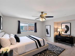 944  Mossvine Drive , Plano Texas 75023