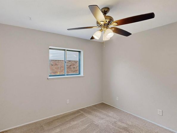 944  Mossvine Drive , Plano Texas 75023