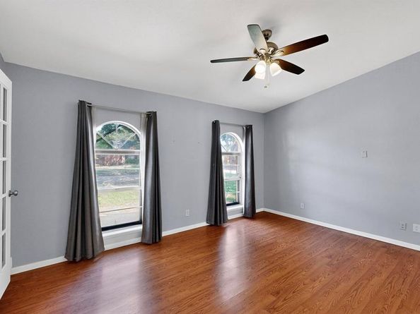 944  Mossvine Drive , Plano Texas 75023