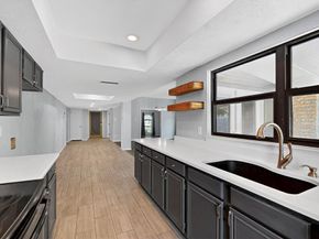 944  Mossvine Drive , Plano Texas 75023