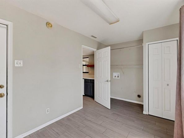 944  Mossvine Drive , Plano Texas 75023