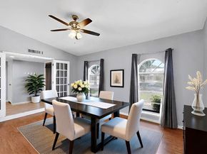 944  Mossvine Drive , Plano Texas 75023