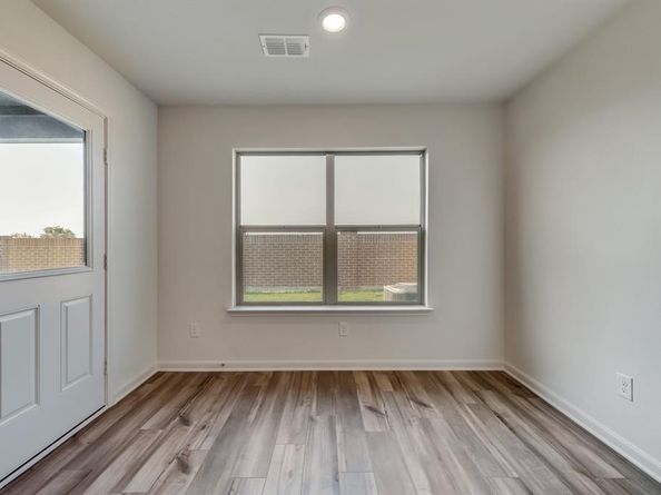 1429  Woodwinds Drive , Fort Worth Texas 76140