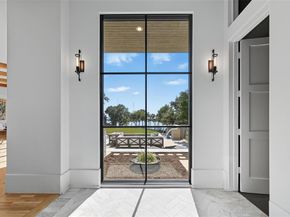 6833  Red Bud Drive , Flower Mound Texas 75022