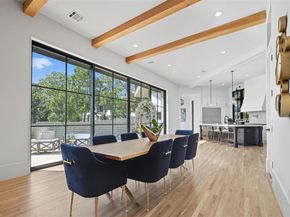 6833  Red Bud Drive , Flower Mound Texas 75022