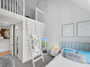 6833  Red Bud Drive , Flower Mound Texas 75022