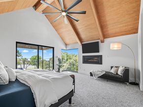 6833  Red Bud Drive , Flower Mound Texas 75022