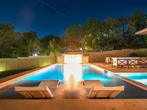 6833  Red Bud Drive , Flower Mound Texas 75022