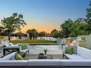 6833  Red Bud Drive , Flower Mound Texas 75022