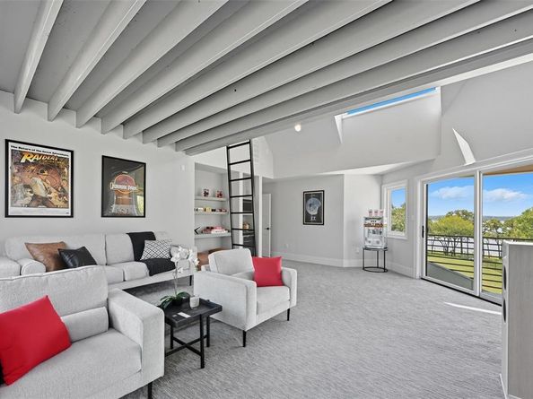 6833  Red Bud Drive , Flower Mound Texas 75022