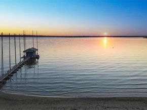 6833  Red Bud Drive , Flower Mound Texas 75022