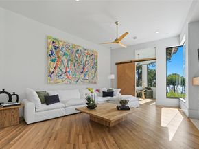 6833  Red Bud Drive , Flower Mound Texas 75022